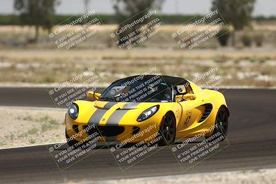 media/May-25-2025-Lotus Club Golden Gate (Sun) [[681474f0a2]]/Intermediate Group/Turn 4/